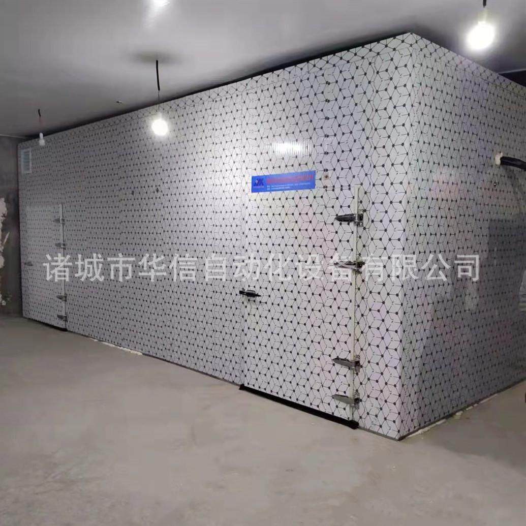 农副产品自动烘干房 腊肠腊肉烘干箱烘干机 热泵热风烘干设备厂家,机械设备,干燥机/干燥箱/烘干机,淘宝优惠券,粉丝福利购,淘宝优惠卷