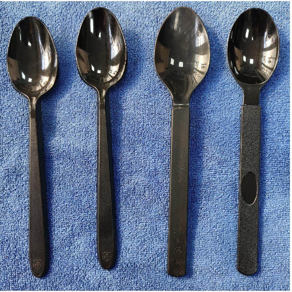 一次性刀叉勺模具塑料模具加工注塑设备 塑料外卖餐具注塑模具,橡塑材料及制品,泡沫塑料模型/模具,淘宝优惠券,粉丝福利购,淘宝优惠卷