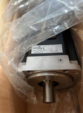 Kawasaki 伺服电机 MC02G-DRAE-KJ1 实物拍摄 询价下单 KW