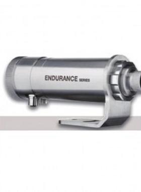 雷泰 E1RL-F2-L-0-0 600°C-1800°C 型高温红外测温仪