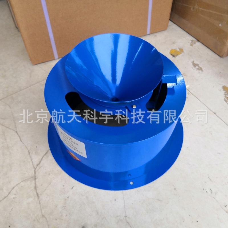 灌砂桶筒灌砂法试验仪新标灌砂法密度试验仪