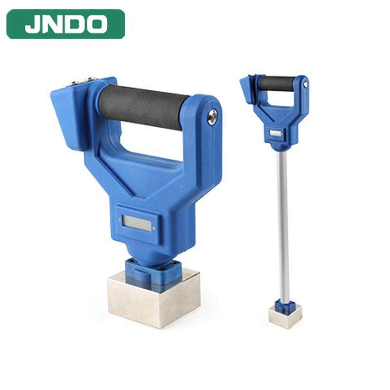 供应电动永磁吸盘0kg50kg手提式吸盘钢板搬运器电控永磁捡拾器,搬运/仓储/物流设备,其他起重搬运设备,淘宝优惠券,粉丝福利购,淘宝优惠卷