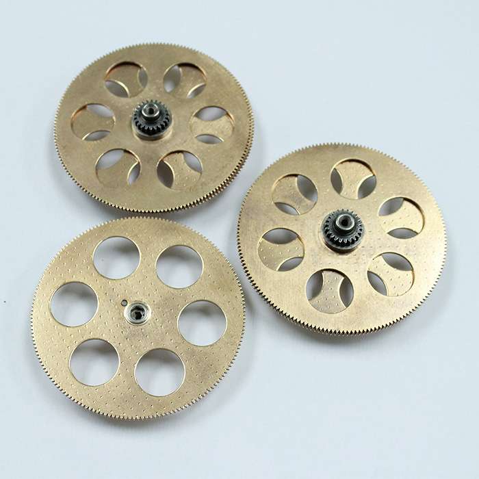 出售FUJI NXT贴片机配件8MM前进钢齿AA10R04 SMT配件耗材供应商家