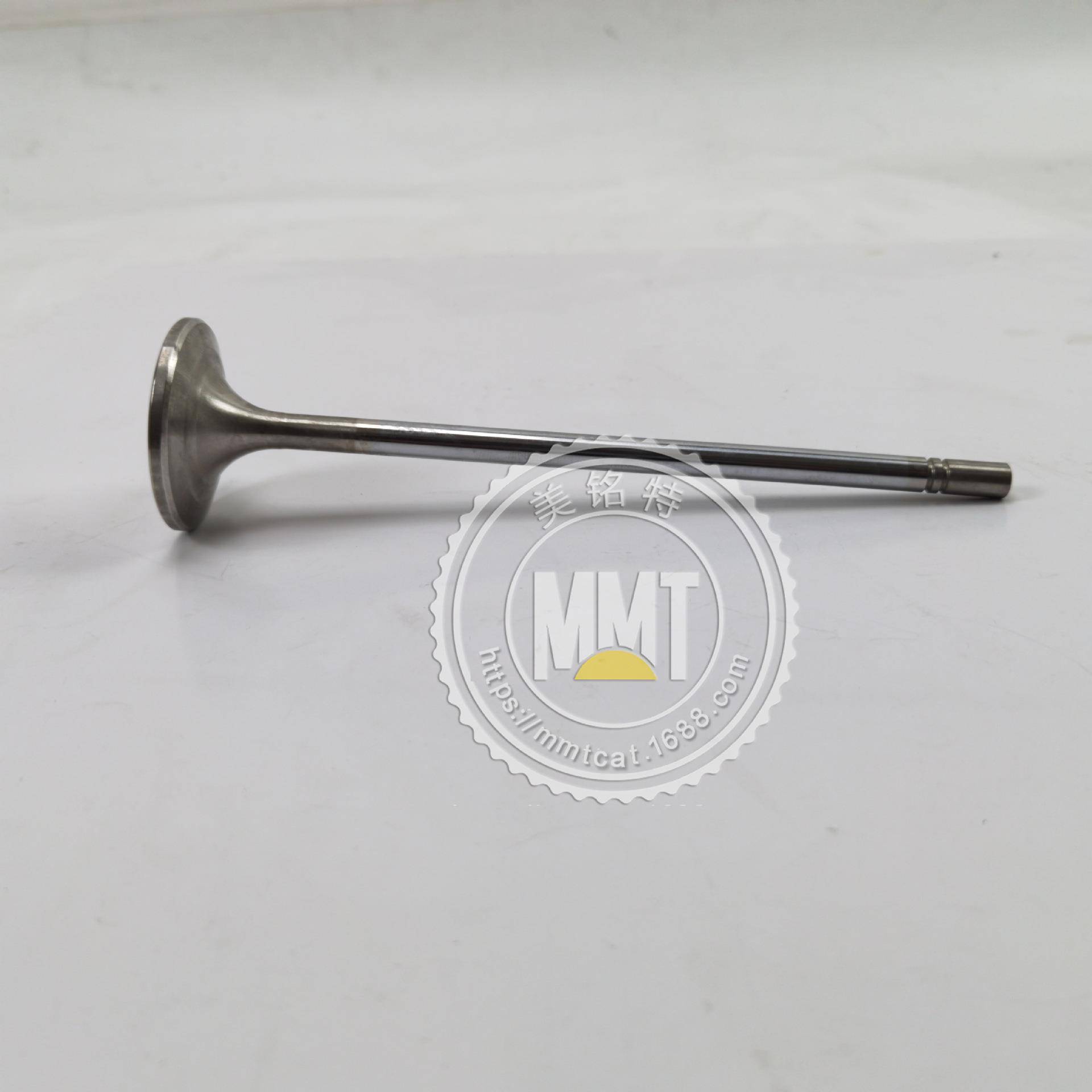 供应CAT卡特35083512排气门500-8527发动机气门5008527工业机