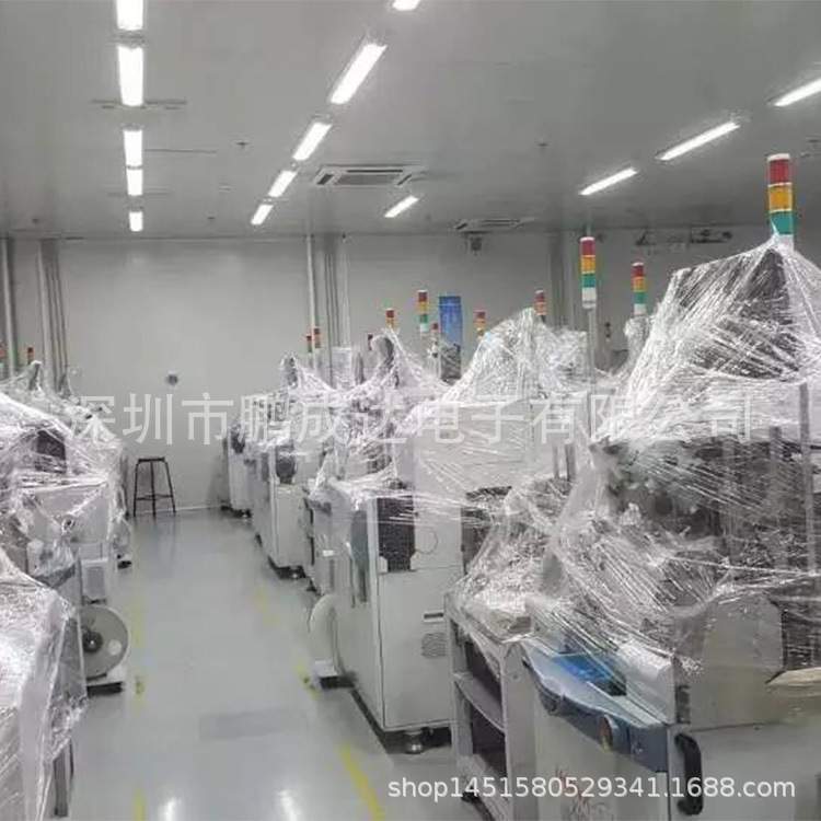 直销 肖特基光伏二极管10SQ045