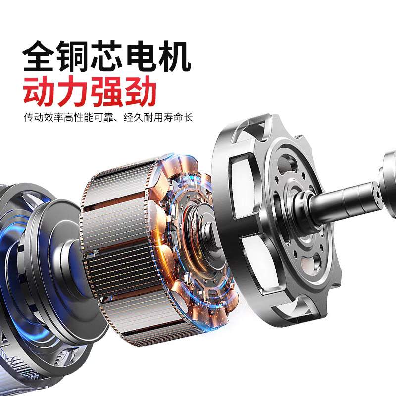 8000系列行星摆线针轮减速机8135A B C 8145 A  B 带电机现货