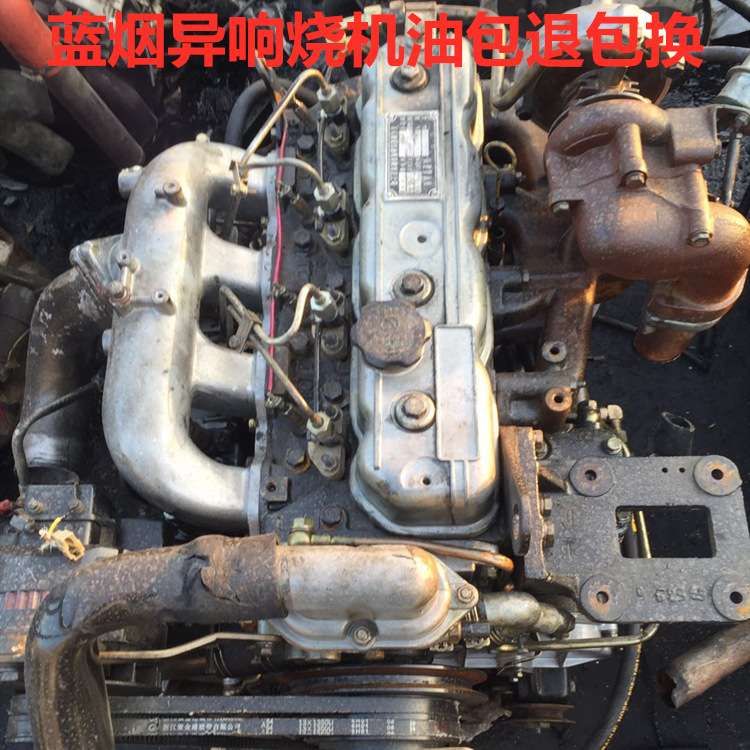 东风朝柴多利卡CY4102BZLQ.4100.4105发动机总成扬柴潍柴云内锡柴