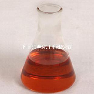 直销三乙醇胺油酸皂 新款 金属清洗润滑液水性切削液添加剂三乙醇