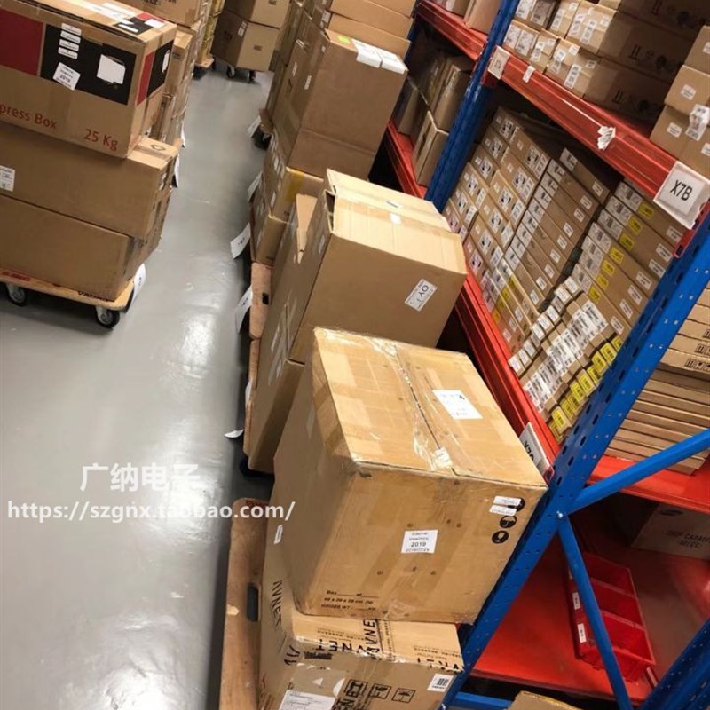 进口原装 P75NF75 STP75NF75 场效应管逆变器MTOS管75A75V