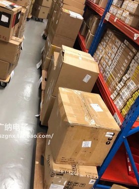 进口原装 P75NF75 STP75NF75 场效应管逆变器MTOS管75A75V