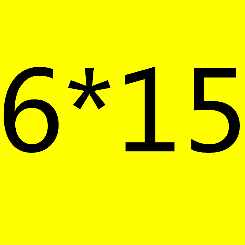 弹性螺纹绕线抱紧编码器联轴器D32L40 孔径 6 8 10 12 14 15 16mm