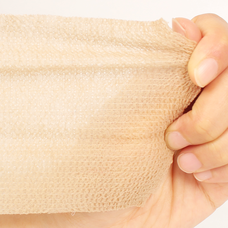 牛用修蹄绷带透气防水可拉伸强弹性自粘牛蹄绷带天然橡胶修蹄脚垫