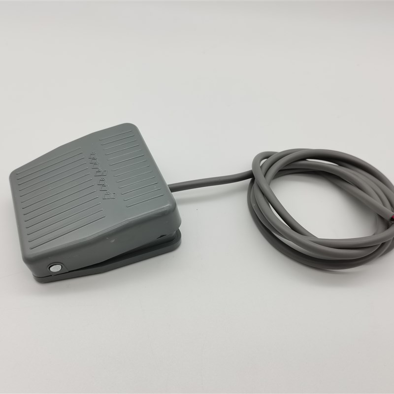 SCNP41机械智能转速仪 马达电机测速表光电磁感应传感器转速表P71