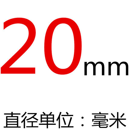 包邮合金不锈钢开孔器51厘/53/55/56/57/60/63/65/70MM/75/80