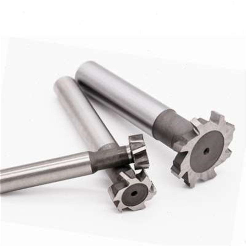 新款西南直柄T型槽铣刀T形刀圆槽梯形槽铣刀高速钢T型铣刀8/10/12,搬运/仓储/物流设备,机械式停车设备（立体停车库）,淘宝优惠券,粉丝福利购,淘宝优惠卷