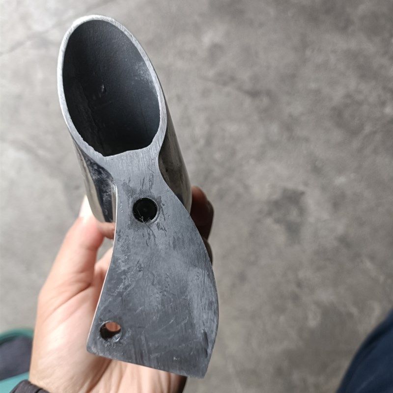 单冲压片机加料器TDP0/1/1.5/3/5/6财务自由双壳贝易爆物