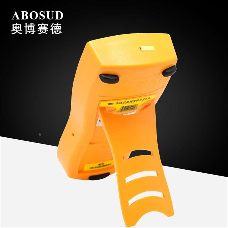 模拟信号发生器 电流 电压 热电阻热电偶信号源 过程校验仪万用表