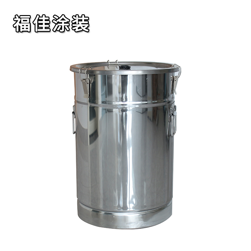 厂家直销静电粉末喷涂机不锈铁流化粉桶350*550 发生器喷枪专用
