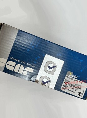 FRMT D051A063-06-22-12伊斯卡数控刀具正品ISCAR曲面加工铣刀盘