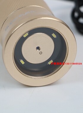 超眼SUPEREYES C003纺织物经纬密度仪可调节检验面料电子密度镜