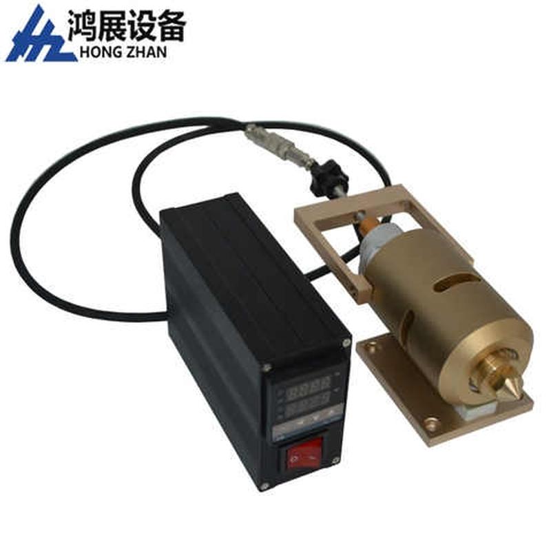 螺丝机控制系统全职三轴V7点胶控制系统四轴运动控制器控制手柄