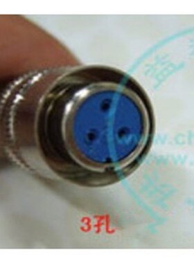 益精YJHB-2型精密焊补机 YJXB-3冷焊机工模具修补机 专用脚踏开关