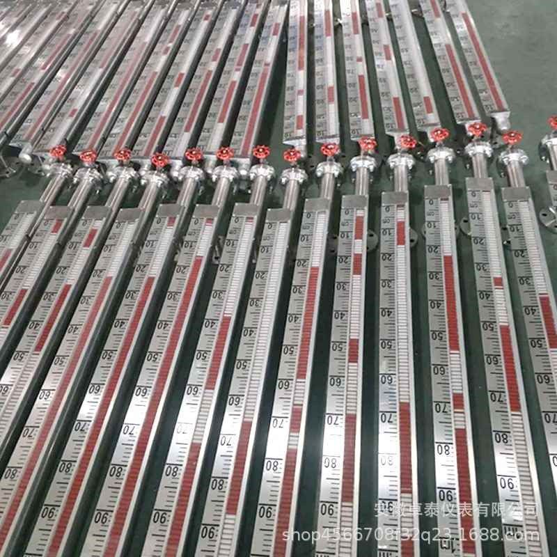 【折扣价】真空面板磁致伸缩液位计液位 304不锈钢液位计 磁翻板,个性定制/设计服务/DIY,明信片定制,淘宝优惠券,粉丝福利购,淘宝优惠卷