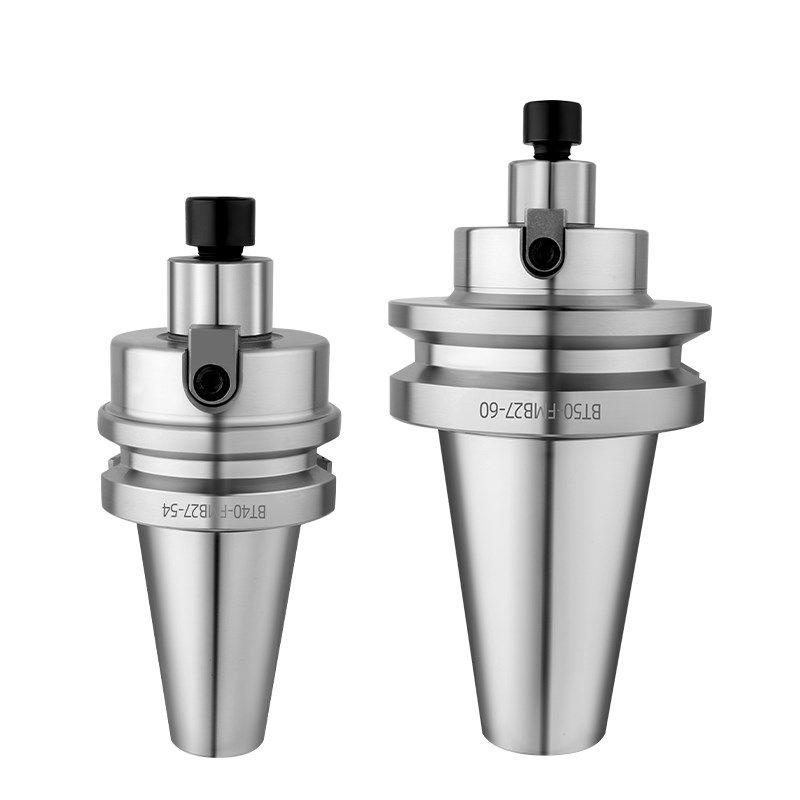 高精加工中心面铣刀盘链接杆FMB22/27/32/40/60 各种数控刀盘刀柄,个性定制/设计服务/DIY,明信片定制,淘宝优惠券,粉丝福利购,淘宝优惠卷