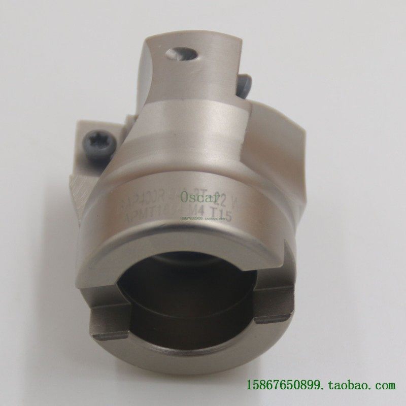 直角铣刀盘/方肩铣刀盘BAP300R050-4T22 BAP300R063-4T22,个性定制/设计服务/DIY,明信片定制,淘宝优惠券,粉丝福利购,淘宝优惠卷