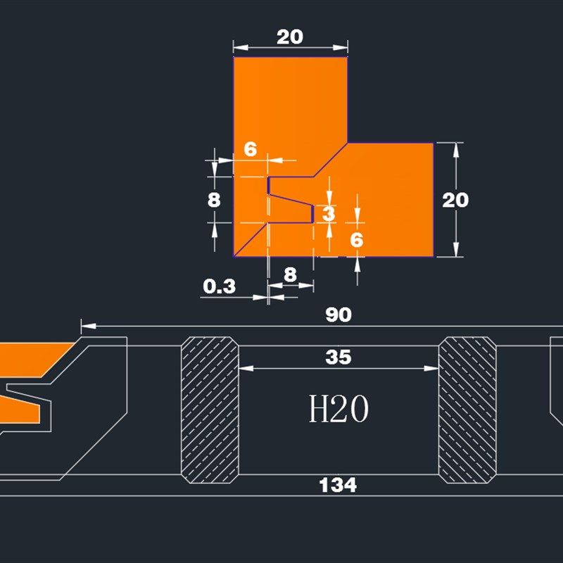 木工刀具立铣刀45度榫合刀角度刀波纹红木拼板刀出榫刀榫卯刀卯榫,工业油品/胶粘/化学/实验室用品,实验室漏斗,淘宝优惠券,粉丝福利购,淘宝优惠卷