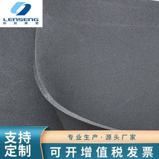 厂家橡胶板粗细布纹面橡胶板片材布纹面橡胶板现货供应