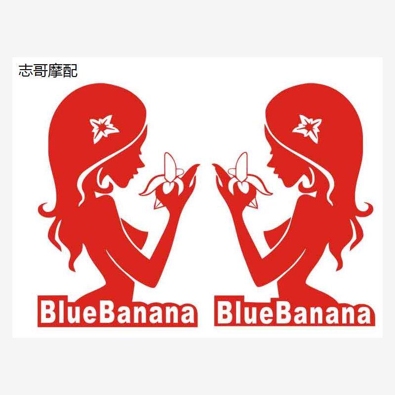 汽车大货车卡车面包车个