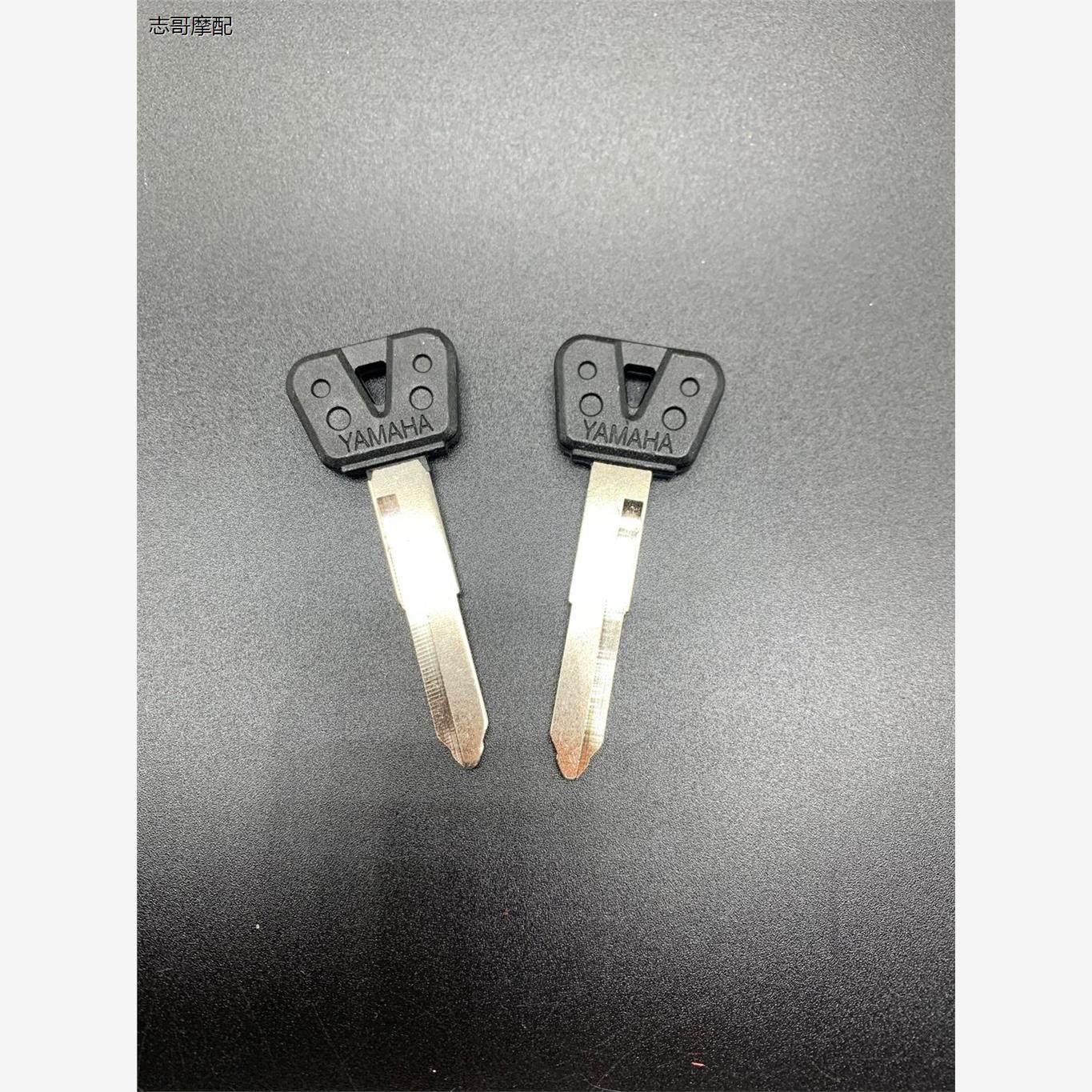 摩托车配件XV25046/天