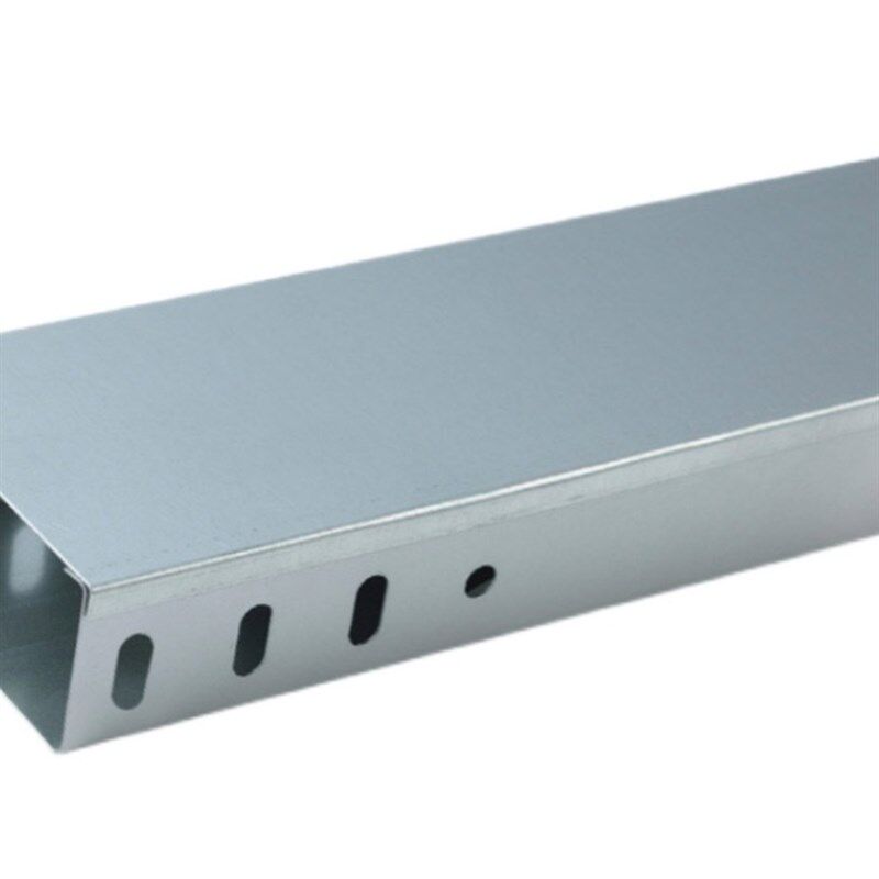 云南玻璃钢电缆桥架防火阻燃盖板弯头三通聚氨酯走线槽盒梯形桥架