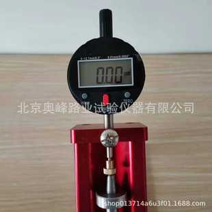 300水泥比长仪水泥砂浆膨胀率测定仪 各种型号BC