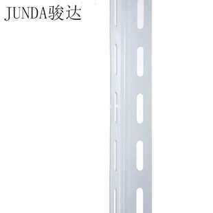 置物架展示架超市货架厂家 6E3X六层角钢货架家用轻型小货架仓储