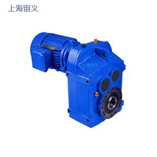 XWD10 45KW 37KW行星摆线减速器阳极振打XWD10