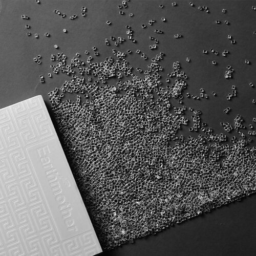 绿羽白晶板隔热防潮保温室内挤塑板地垫宝墙体地暖非防火外墙屋顶