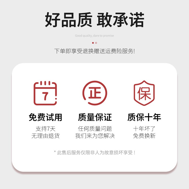 闭门器家用推拉门自动闭门器气压缓冲关门多段新型缓冲自动关门器