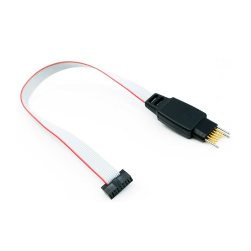 TC2050-IDC-NL-050-ALL国产