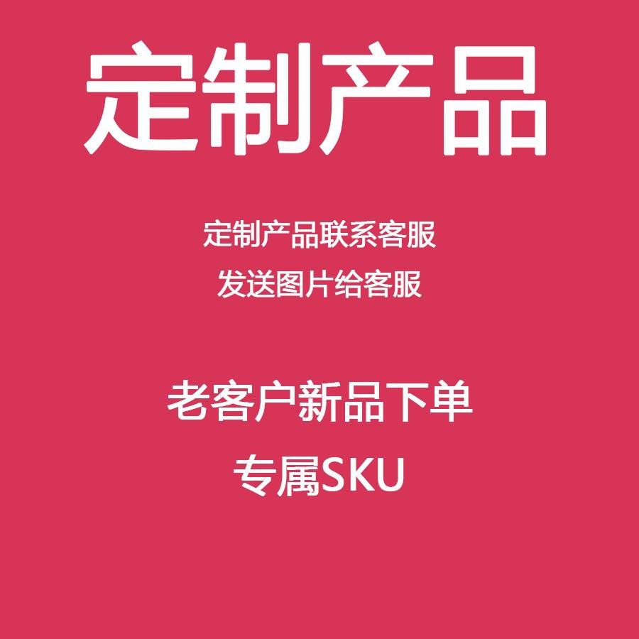北欧风新款儿童床铃手工毛毡床铃免组装宝宝哄睡安抚风铃摇铃