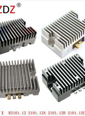 2101.12237335AM10259625-403-22-S41-403-06-S1L9-81910-50