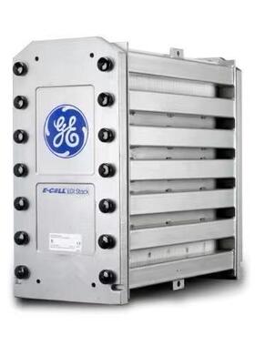 提供GE5TEDI膜块维修