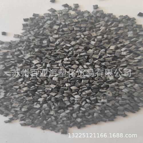 纯PPS粉 改性 聚苯硫醚  替代1140A6 1140L6 6165A6 R7导电PPS