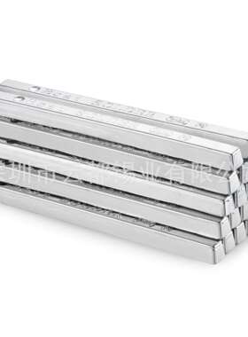 云都牌Sn50Pb50焊锡条有铅锡条波峰炉手浸炉50度5050焊锡条