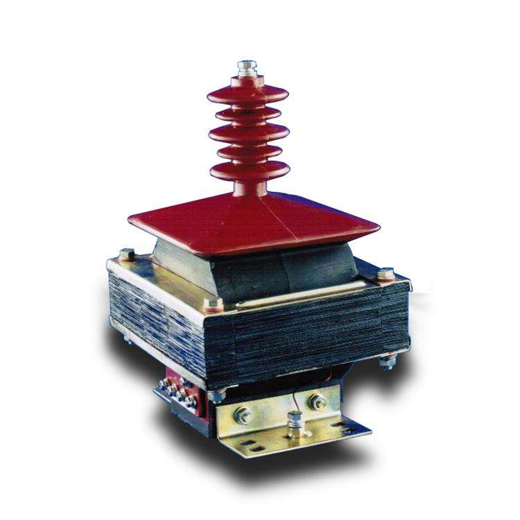 永上JDZXF16-3GYW13000/√3/100/√3/100/√3/100/3电压互感器