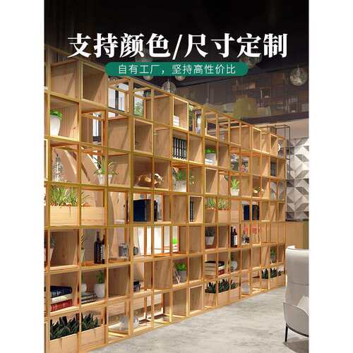 NuSun 贵宾/泰迪幼犬犬粮 2500g书架置物架落地实木书柜现代简约