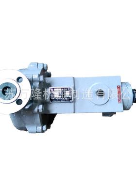 卧式化工泵电泳装涂无泄漏不锈钢耐腐蚀化工泵电泳漆循环泵