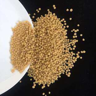 二铵化肥山东中沃供应磷肥64%含量磷酸二铵57%磷酸二铵化