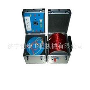 救生照明线井下线应急线发光救生线电子荧光导向绳其他救生器材